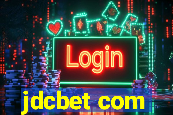 jdcbet com